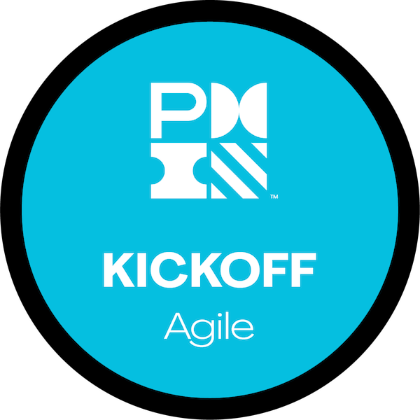 Agile Project Management