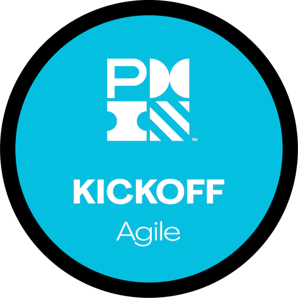 Predictive Project Management